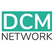Top 10 Business Apps Like DCMN - Best Alternatives
