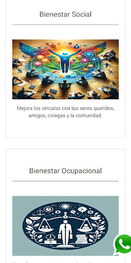 MedicineTool Screen 3