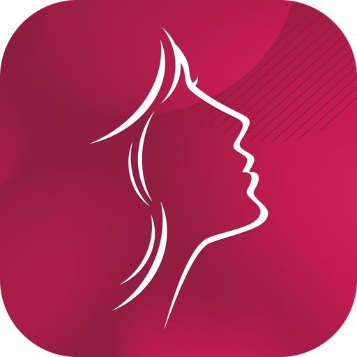 Ginekologia 2023 kongres ApD