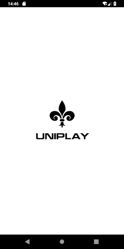 Logo https://play-lh.googleusercontent.com/4Q48r_5tb3M2RLDgYuONjLht7mAwcEOxNHGANGDo2c46WwF7FR8Ha8IPoj4H0EPQ-Es