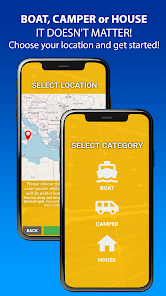 Imagen de la captura de pantalla