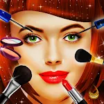 Cover Image of 下载 Dress Up Games- Fashion Games  APK