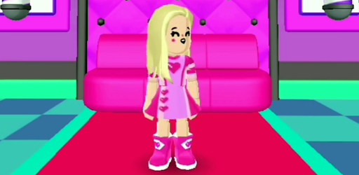 4Q4b qH6TKUpZYIqBKIEvlgkVDCaC6KAuwwGrgfXrwlD71EvyFPymHHyLIyjSdmzTQR