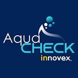 Aquacheck: Download & Review