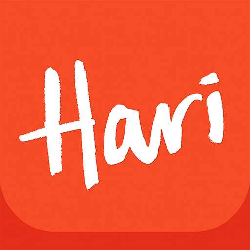 Hari Ghotra – Indian Recipes Unduh di Windows