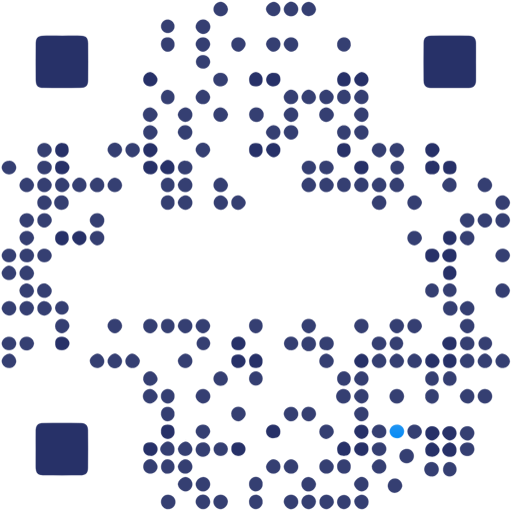 RegisterQR - AppWisp.com