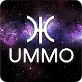 UMMO IPTV icon
