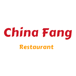 Icon image China Fang Restaurant