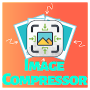 Photo Compress And Resizer 2020 - Image Reducer