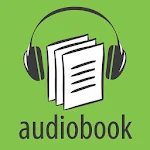 Cover Image of Download Easy English Audiobooks - Lear  APK