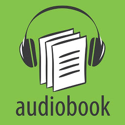Icon image Easy English Audiobooks - Lear