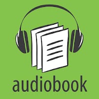 Аудиокниги на английском языке для начинающих