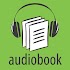 Free English Audiobooks - Learn English by Stories1.1