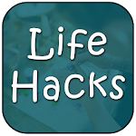 Cover Image of Download DIY Life Hacks 2020  APK