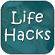 DIY Life Hacks - Androidアプリ