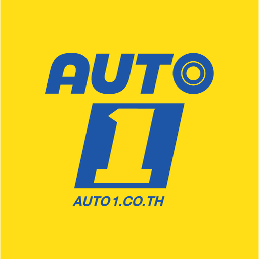 AUTO1 logo