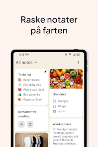 Skjermbilde