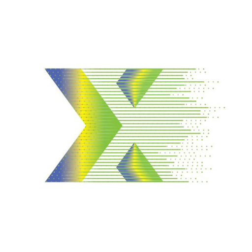 Farexchange logo