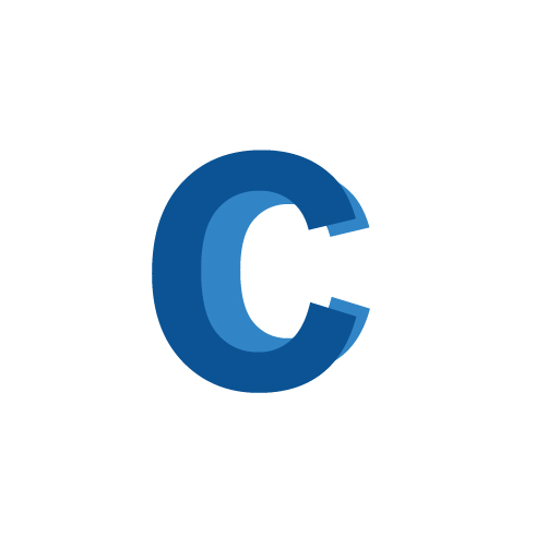 callchaser-apps-on-google-play