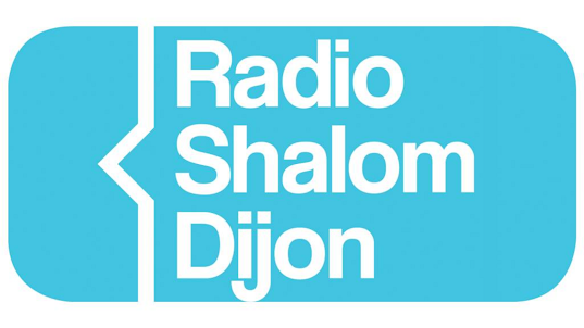 radio shalom dijon