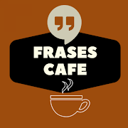 Top 30 Entertainment Apps Like Frases de Cafe - Best Alternatives