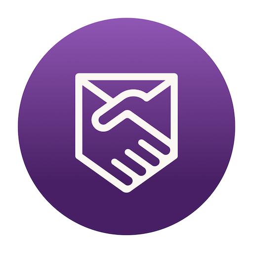 Remitly Circle: Global Account Logo