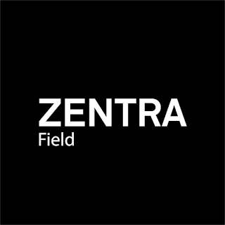 ZENTRA Field apk