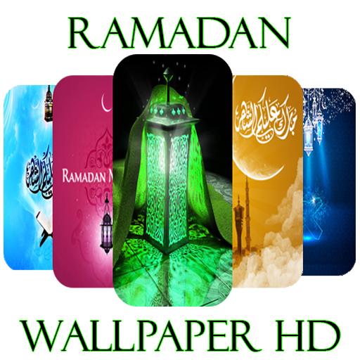 Ramadan  Wallpaper HD 2.0 Icon