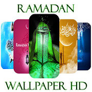 Ramadan  Wallpaper HD