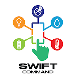 Swift Command icon