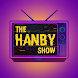 The Hanby Show - Androidアプリ