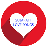 GUJARATI LOVE SONGS icon