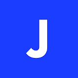 Jarvis Ink icon