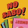 No Sabo icon