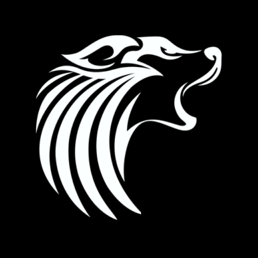 Lupus logo