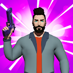 Pool Boss