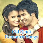 Cover Image of Скачать Old Hindi Romantic Songs  APK
