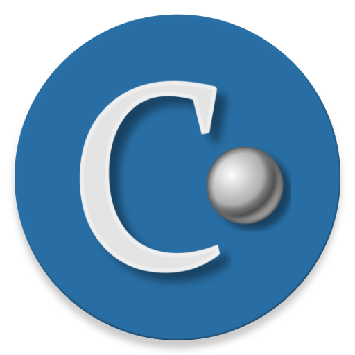 Cobalt Companion Windowsでダウンロード