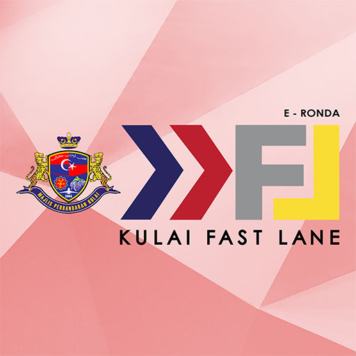 KFL e-Ronda logo