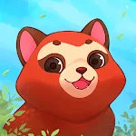 Cover Image of Download Garden Tails 0.36.0 APK