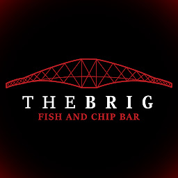 The Brig Fish and Chip Bar: Download & Review