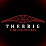 The Brig Fish and Chip Bar