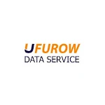 Cover Image of डाउनलोड Ufurow Data Service  APK