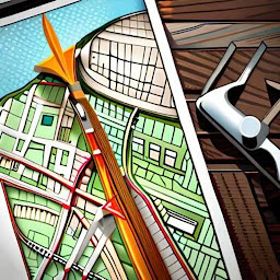 Icon image AR Campus KhPI