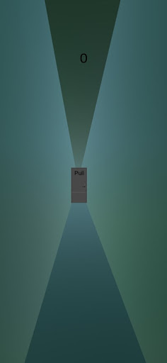 Pull or Push Screen 3
