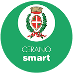 Cover Image of ダウンロード Cerano Smart  APK
