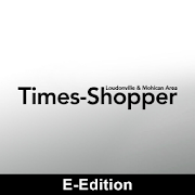 Top 21 News & Magazines Apps Like Loudonville Mohican Area Times-Shopper - Best Alternatives