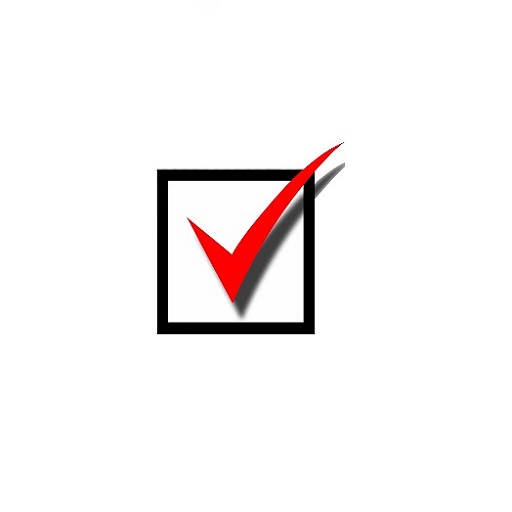 Survey Pro logo