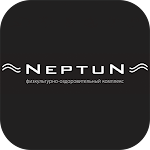 Cover Image of ดาวน์โหลด Фитнес-клуб Нептун  APK