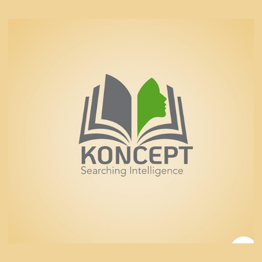 Kotas Institute Of Excellence logo